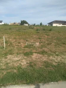 Lote/Terreno à venda, 412m² no , Vera Cruz