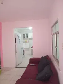 Sobrado com 3 Quartos à venda, 70m² no Engenho Velho da Federação, Salvador