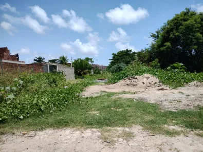 Lote/Terreno à venda, 360m² no Candeias, Jaboatão dos Guararapes
