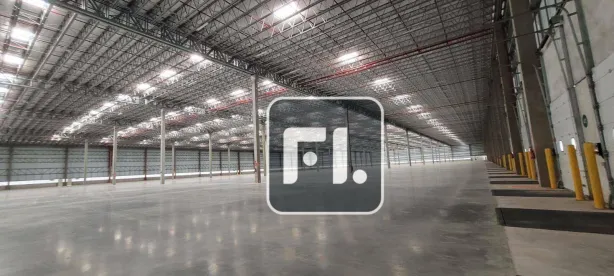 Galpão/Depósito/Armazém para alugar, 75905m² no Itaquaciara, Itapecerica da Serra