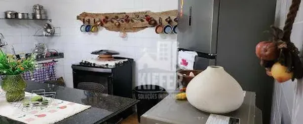 Fazenda/Sítio com 3 Quartos à venda, 580m² no Rio da Areia (Bacaxá), Saquarema