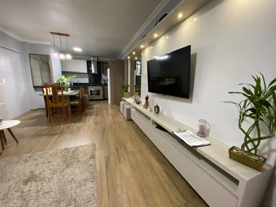 Casa com 3 Quartos à venda, 156m² no Centro, Vera Cruz