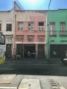 Ponto Comercial à venda, 202m² no Centro, Rio de Janeiro