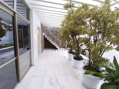 Cobertura com 4 Quartos para alugar, 405m² no Ipanema, Rio de Janeiro
