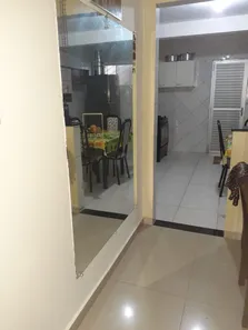 Casa com 4 Quartos à venda, 150m² no Sete de Abril, Salvador