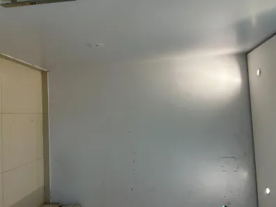 Casa com 2 Quartos à venda, 70m² no Nova Cidade, Manaus