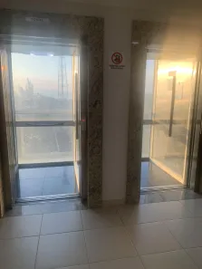 Apartamento com 2 Quartos para venda ou aluguel, 90m² no Itaúna, Saquarema