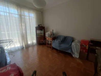 Apartamento com 3 Quartos à venda, 97m² no Cruzeiro, Belo Horizonte