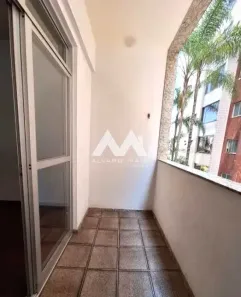 Apartamento com 2 Quartos à venda, 80m² no Lourdes, Belo Horizonte