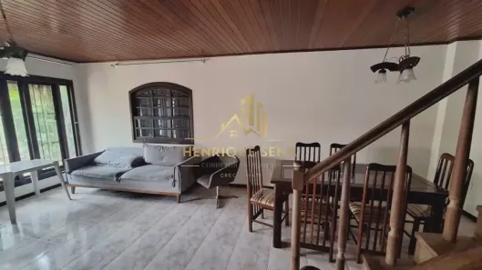 Casa com 4 Quartos à venda, 190m² no Centro, São Pedro da Aldeia