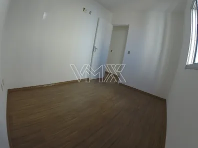 Apartamento com 2 Quartos à venda, 47m² no Fazenda Aricanduva, São Paulo