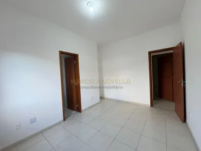 Casa de Condomínio com 2 Quartos para venda ou aluguel, 85m² no Freguesia (Jacarepaguá), Rio de Janeiro