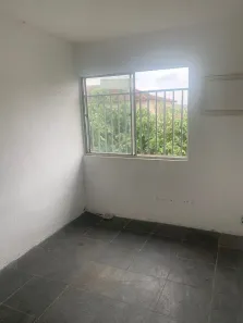 Apartamento com 2 Quartos para alugar, 45m² no Campo Grande, Rio de Janeiro