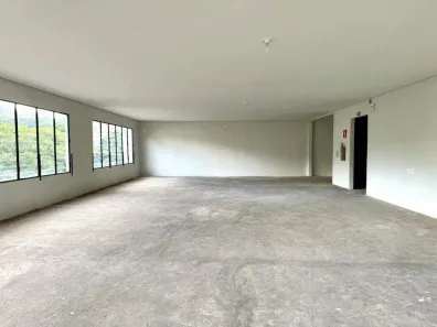 à venda, 885m² no Lourdes, Belo Horizonte