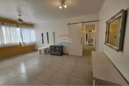 Cobertura com 3 Quartos à venda, 103m² no Vila Alzira, Guarujá