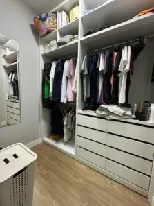 Sobrado com 4 Quartos à venda, 650m² no Parque 10 de Novembro, Manaus