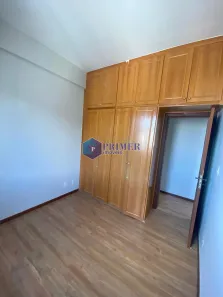 Cobertura com 4 Quartos para alugar, 250m² no Serra, Belo Horizonte