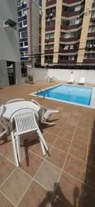Apartamento com 3 Quartos à venda, 78m² no Rio Vermelho, Salvador
