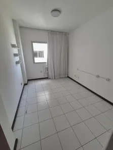 Apartamento com 3 Quartos para alugar, 120m² no Graça, Salvador