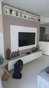 Apartamento com 2 Quartos à venda, 66m² no Barra, Salvador