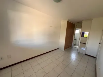 Casa com 4 Quartos à venda, 140m² no Stella Maris, Salvador