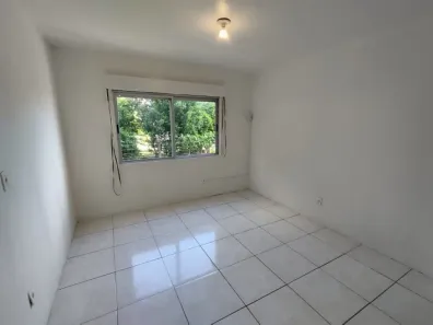 Kitnet com 1 Quarto para alugar, 25m² no Cristo Rei, São Leopoldo