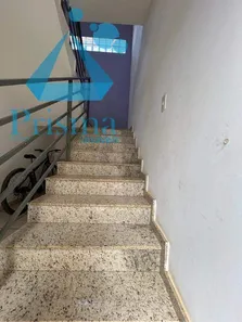 Apartamento com 2 Quartos à venda, 70m² no Santa Bárbara, Santa Bárbara
