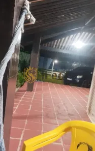 Casa com 5 Quartos à venda, 970m² no Mar Grande, Vera Cruz