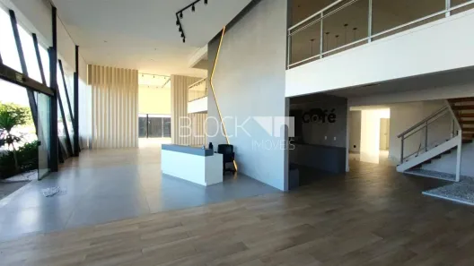 Galpão/Depósito/Armazém para alugar, 741m² no Recreio dos Bandeirantes, Rio de Janeiro
