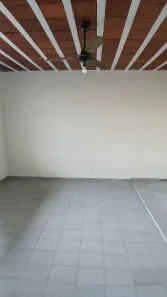 Apartamento com 1 Quarto para alugar, 50m² no Jardim Sulacap, Rio de Janeiro