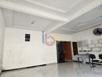 Casa com 3 Quartos à venda, 325m² no , Belmonte