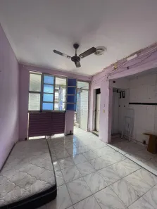 Apartamento com 3 Quartos à venda, 75m² no Caminho de Areia, Salvador