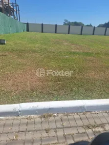 Lote/Terreno à venda, 360m² no Centro, Eldorado do Sul