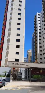 Apartamento com 4 Quartos à venda, 120m² no Aquarius, Salvador