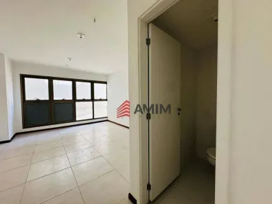 Sala Comercial à venda, 50m² no São Domingos, Niterói