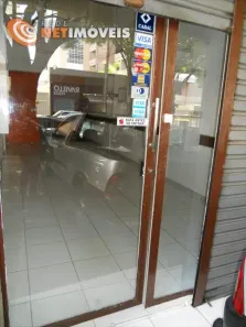 Ponto Comercial para alugar, 70m² no Savassi, Belo Horizonte