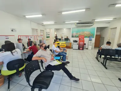 Ponto Comercial à venda, 950m² no Centro, João Pessoa