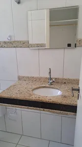 Casa de Condomínio com 4 Quartos à venda, 110m² no Centro, Lauro de Freitas