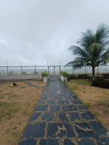 Apartamento com 3 Quartos à venda, 84m² no Candeias, Jaboatão dos Guararapes