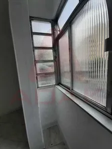 Apartamento com 2 Quartos à venda, 70m² no Centro, Guapimirim