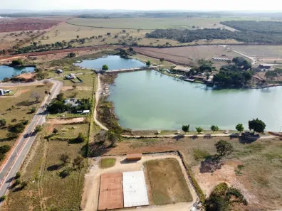 Lote/Terreno à venda, 1000m² no , Inhaúma