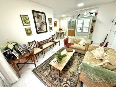 Apartamento com 2 Quartos à venda, 138m² no Anchieta, Belo Horizonte