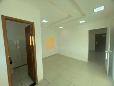 Sala Comercial à venda, 48m² no Porto Seguro, Porto Seguro