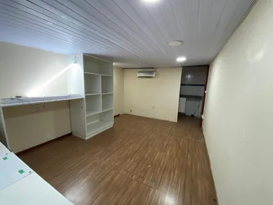 Ponto Comercial para venda ou aluguel, 23m² no Tijuca, Rio de Janeiro