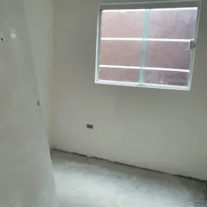 Cobertura com 2 Quartos à venda, 80m² no Jardim Alzira Franco, Santo André