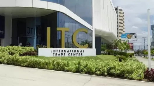 Sala Comercial para alugar, 180m² no Pina, Recife