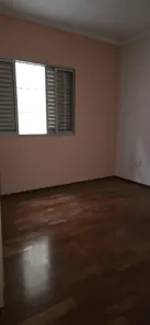 Casa com 3 Quartos à venda, 198m² no Jardim das Flores, Araras