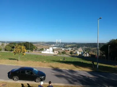 Lote/Terreno à venda, 533m² no Alphaville Vespasiano, Vespasiano