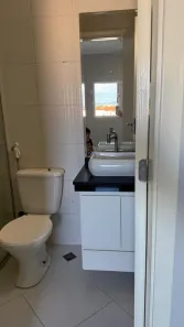 Apartamento com 2 Quartos à venda, 62m² no Jardim dos Estados, Taubaté