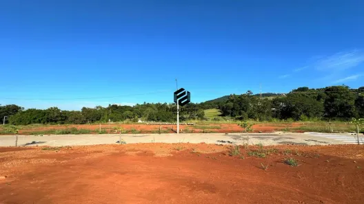 Lote/Terreno à venda, 300m² no União, Dois Irmãos